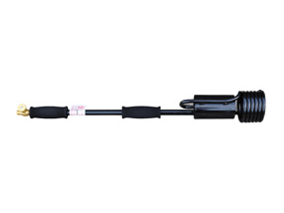 TT8-10 Liquid Torches