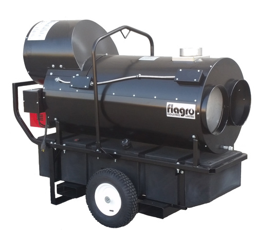 Flagro FVO-400RC