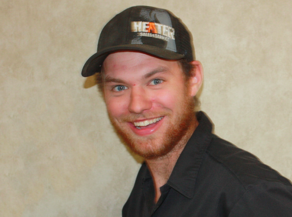 author picture