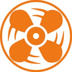 Air Movers