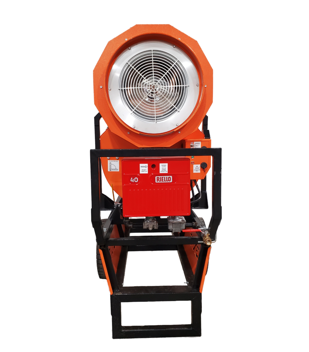 HD-200_5